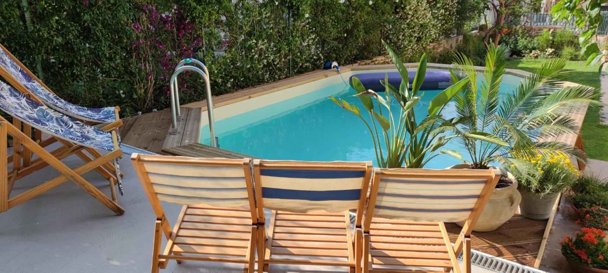 Villa Magini Roma Ngoại thất bức ảnh