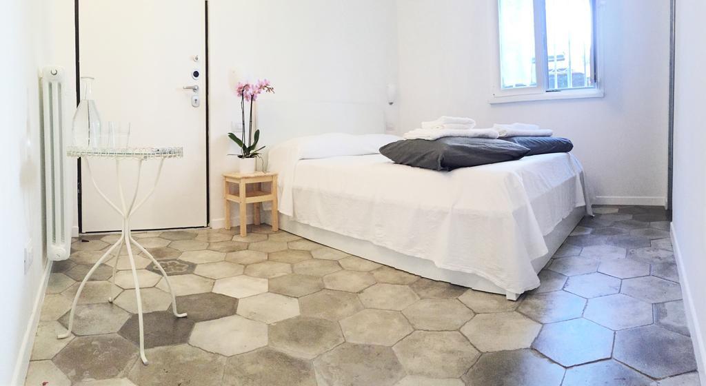 Villa Magini Roma Ngoại thất bức ảnh